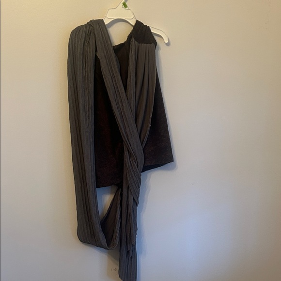 Star Wars Rey Costume - Picture 4 of 5